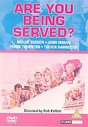 Are You Being Served? - The Movie