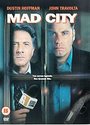 Mad City (Wide Screen)