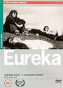 Eureka