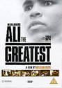 Greatest, The - Muhammad Ali