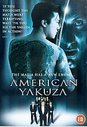 American Yakuza