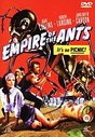 Empire Of The Ants (Wide Screen)