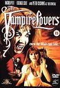 Vampire Lovers, The