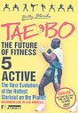 Billy Blanks' Tae-Bo 5 - Active