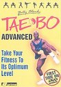 Billy Blanks' Tae-Bo Advanced