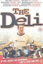 Deli, The