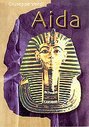 Giuseppe Verdi's Aida