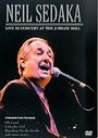 Neil Sedaka - In Concert (Various Artists)