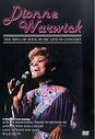 Dionne Warwick - In Concert