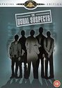 Usual Suspects, The (Special Edition)