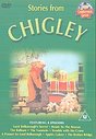 Chigley - Stories From Chigley