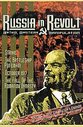 Russia In Revolt (Box Set) (Subtitled)