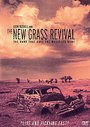 Leon Russell And The New Grass Revival (Various Artists)