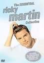 Ricky Martin - The Essential Collection (+CD)