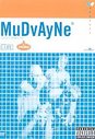 Mudvayne - Live Dosage 50 - Live In Peoria