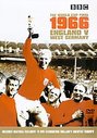 1966 World Cup Final