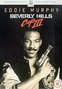 Beverly Hills Cop 3