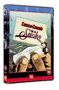 Cheech And Chong's Up In Smoke (Wide Screen)