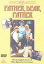 Father Dear Father - Series 3 - Complete