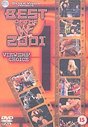 WWF - Best Of WWF 2001