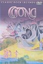 Gong - Live In Nottingham (Various Artists)