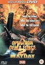 Operation Delta Force 2: Mayday