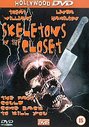 Skeletons In The Closet