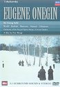 Eugene Onegin (Various Artists)