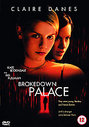 Brokedown Palace (Wide Screen)