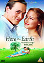 Here On Earth (Wide Screen)