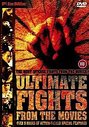 Flix Mix - Ultimate Fights