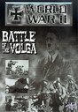 World War II - Battle Of The Volga