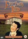 Father Ted - Series 3