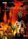 Poulenc - Stabat Mater (Wide Screen) (Various Artists)