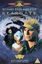 Stargate S.G. 1 - Series 5 Vol.21