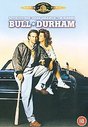 Bull Durham (Wide Screen)