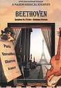 Beethoven - Symphony No 3 / Coriolanus Overture (Various Artists)