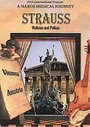 Strauss - Waltzes And Polkas (Various Artists)