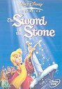 Sword In The Stone, The