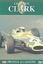 Champion - Jim Clark