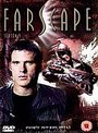 Farscape - Season 3 (Box Set 2) (Deluxe Edition)