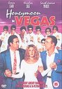 Honeymoon In Vegas