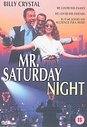 Mr Saturday Night