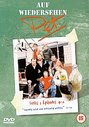 Auf Wiedersehen Pet - Series 1 - Vol. 2 : Episodes 4-6