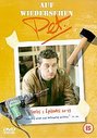 Auf Wiedersehen Pet - Series 1 - Vol. 4 : Episodes 10-13