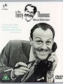 Terry-Thomas Collection, The - Make Mine Mink / Too Many Crooks / The Naked Truth