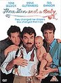 Three Men And A Baby