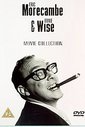 Morecambe And Wise Movie Collection, The (Triple Box Set)