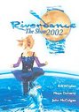 Riverdance 2002 (Wide Screen) (Various Artists)