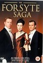 Forsyte Saga - Series 1, The